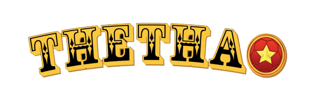 Dự Đoán Bóng Đá Hôm Nay Hot Nhất Tháng 2/2026 Việt Nam